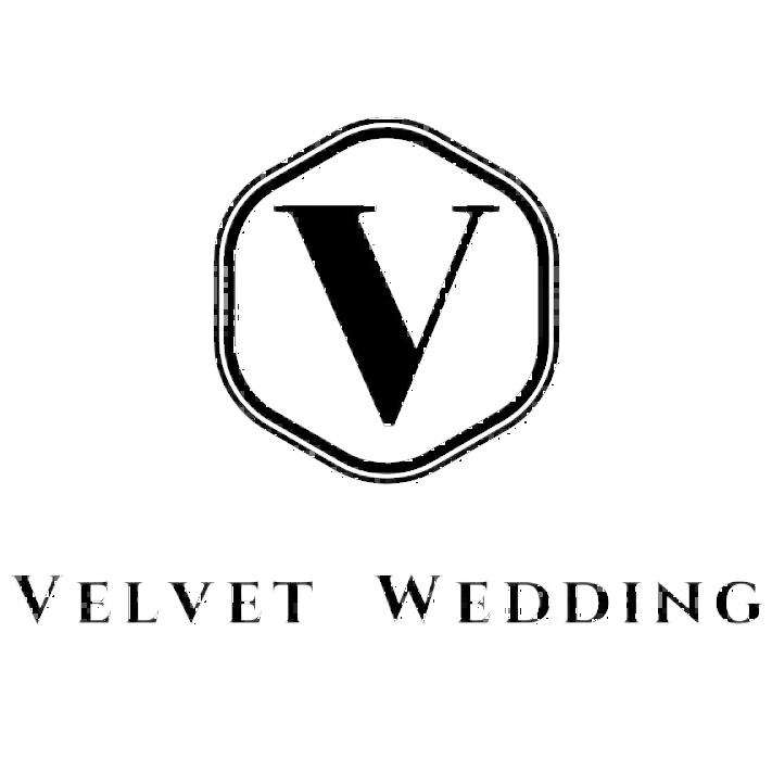 Velvet Wedding Limited